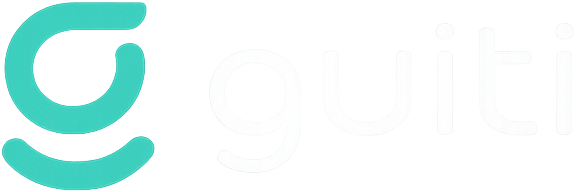 Guiti Logo
